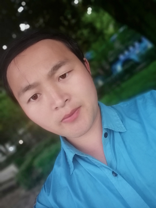 黎夕旧梦的第一张照片--泰宁交友网