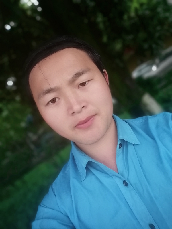 黎夕旧梦的第二张照片--泰宁交友网