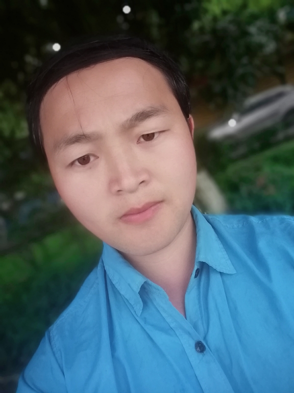 黎夕旧梦的第四张照片--泰宁交友网