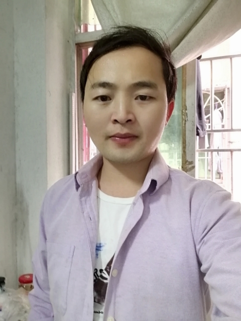 黎夕旧梦的第八张照片--泰宁交友网