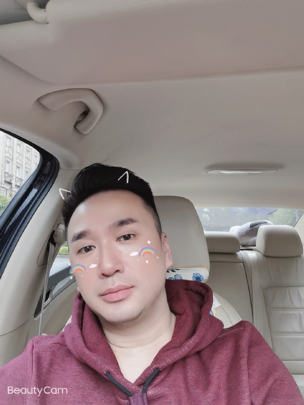 庭菘的第三张照片--泰宁交友网