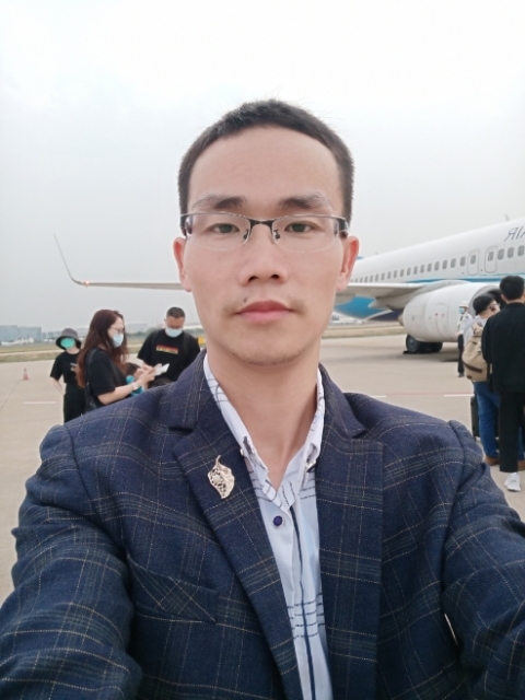 hws的第一张照片--泰宁交友网