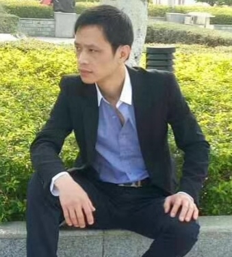 阳光的第三张照片--泰宁交友网