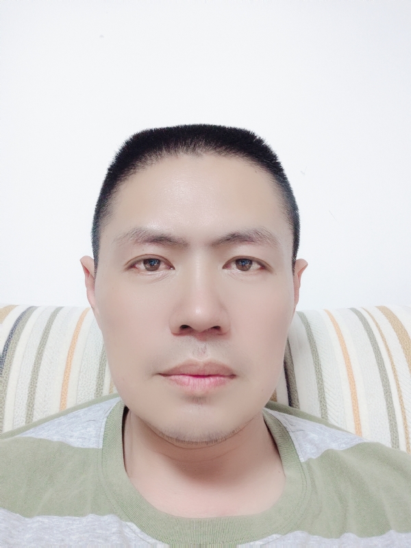 随缘的第一张照片--泰宁交友网