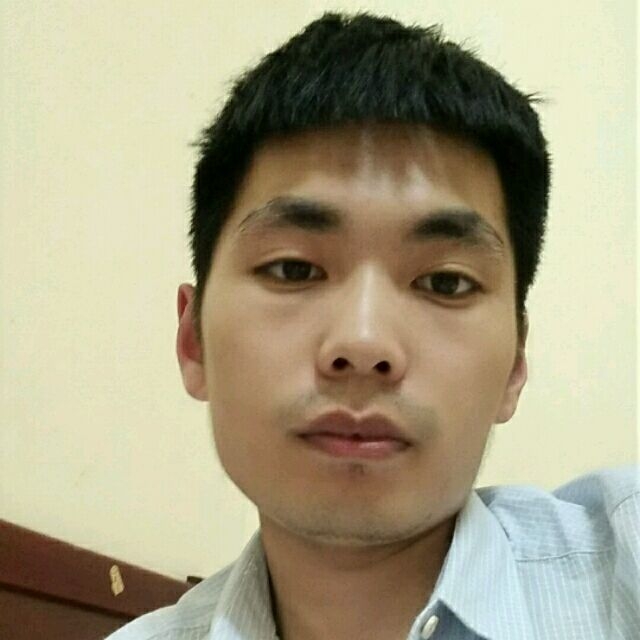 Well的第一张照片--泰宁交友网