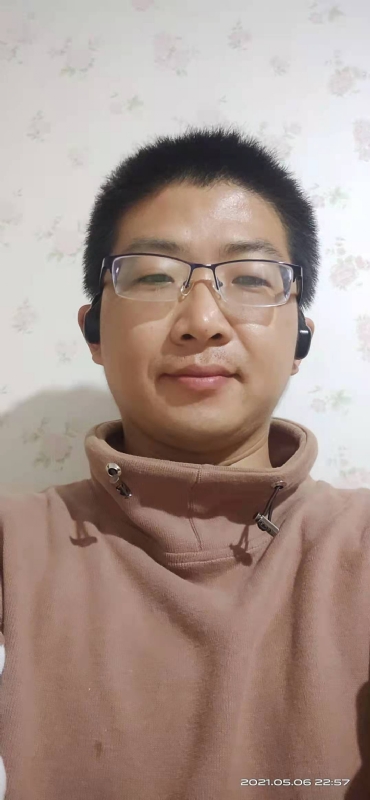 晴天的第一张照片--泰宁交友网