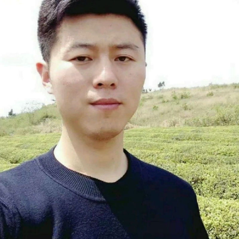 平底鞋在宣城的第一张照片--泰宁交友网