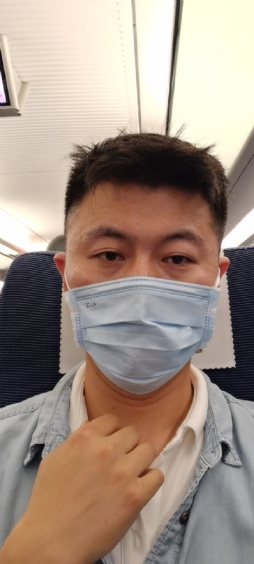 平底鞋在宣城的第三张照片--泰宁交友网