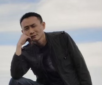 过客……的第一张照片--泰宁交友网