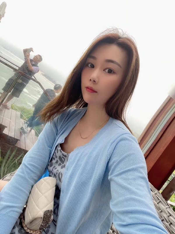 心灵的声音的第一张照片--泰宁交友网