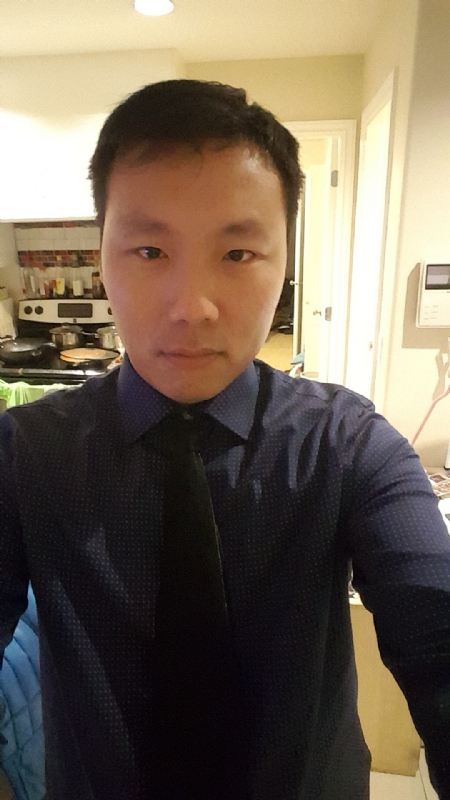 太久的等待的第一张照片--泰宁交友网