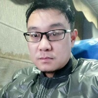 真心一人的第一张照片--泰宁交友网