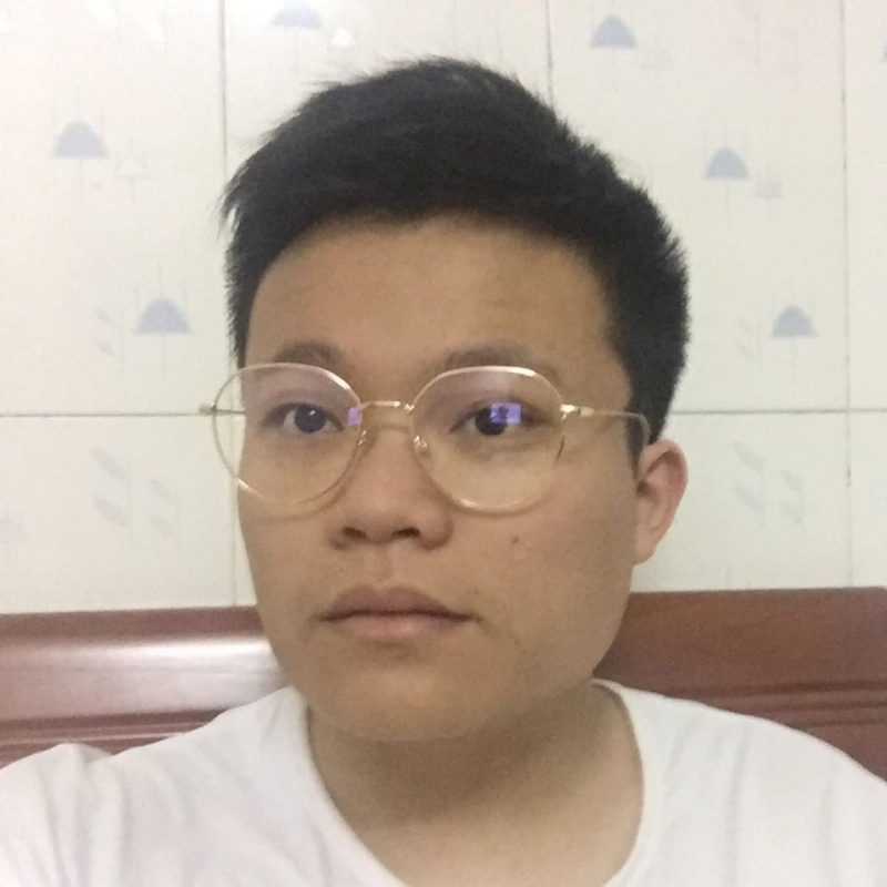 谢谢a的第一张照片--泰宁交友网
