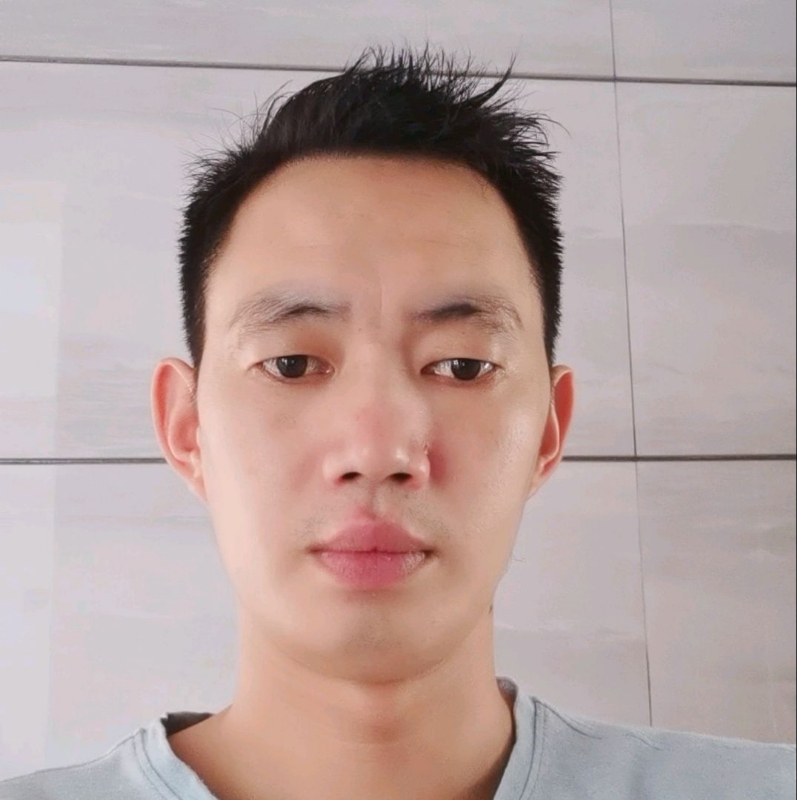 宠溺你一世的第一张照片--泰宁交友网