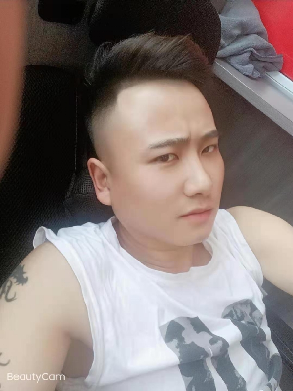 上善若水的第二张照片--泰宁交友网