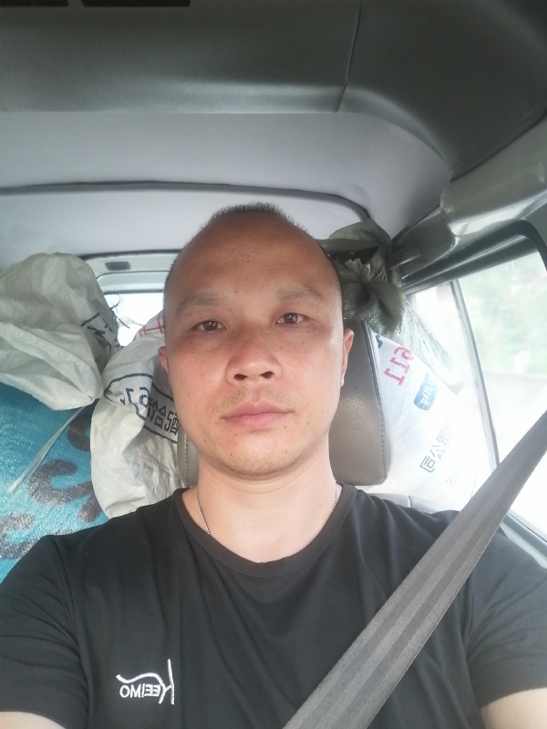 新旺丁的第二张照片--泰宁交友网