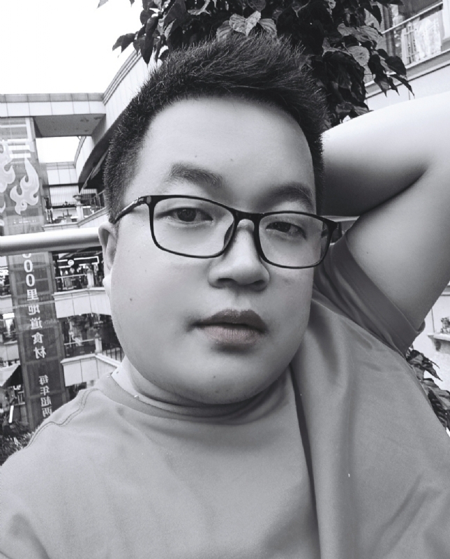 2公子的第三张照片--泰宁交友网