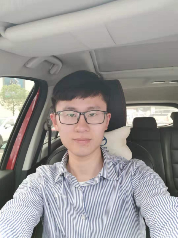 LLLLL的第一张照片--泰宁交友网