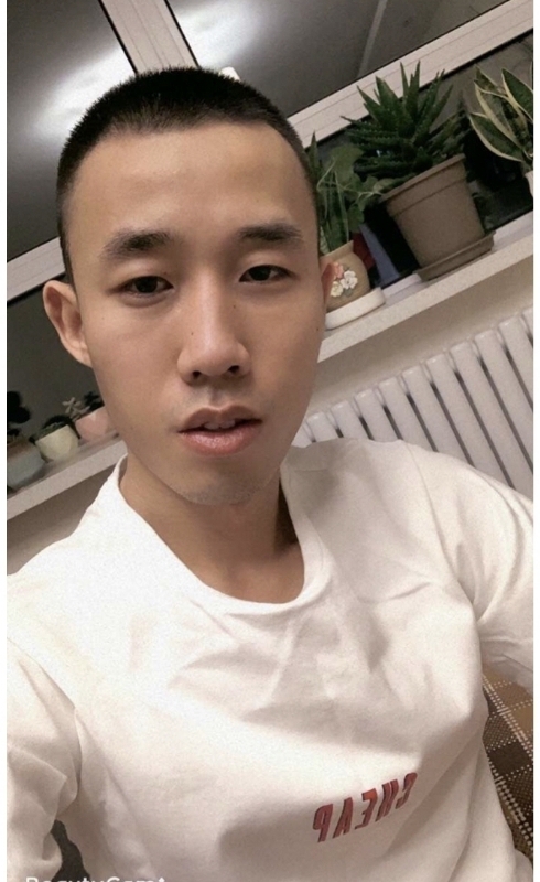 白天不知夜的黑的第一张照片--泰宁交友网