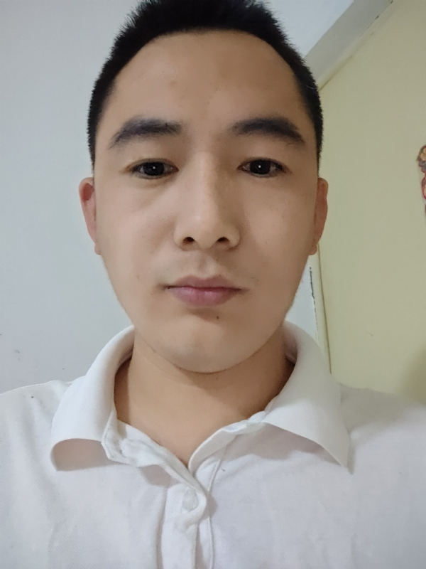 你的太阳的第一张照片--泰宁交友网