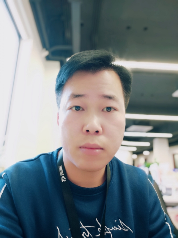 小屁孩的第二张照片--泰宁交友网