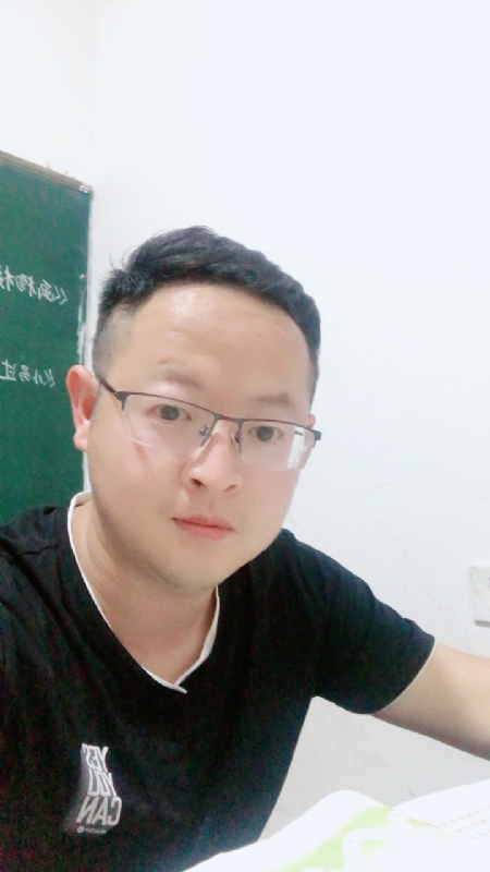 爱不渝的第三张照片--泰宁交友网
