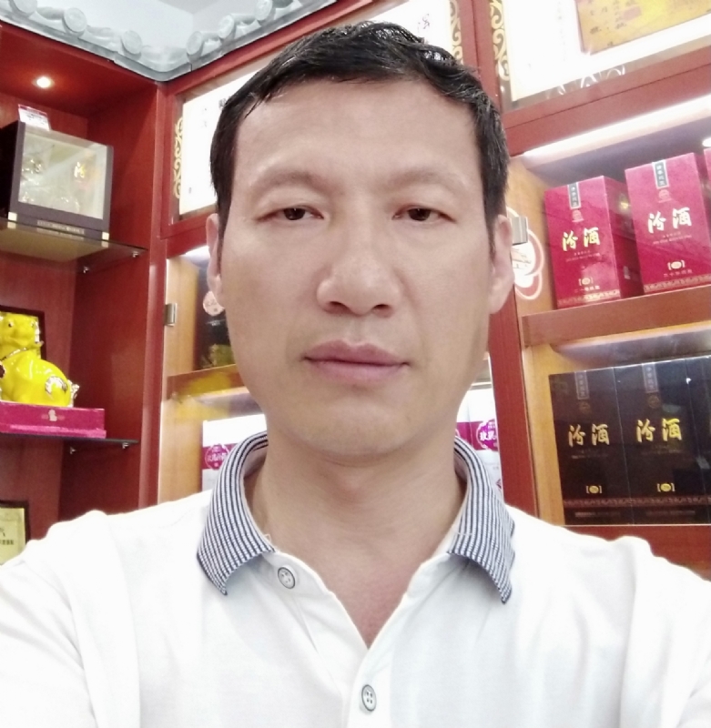 美好的开始的第二张照片--泰宁交友网
