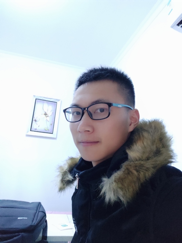 华华的第五张照片--泰宁交友网