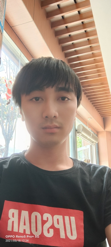 小海的第四张照片--泰宁交友网