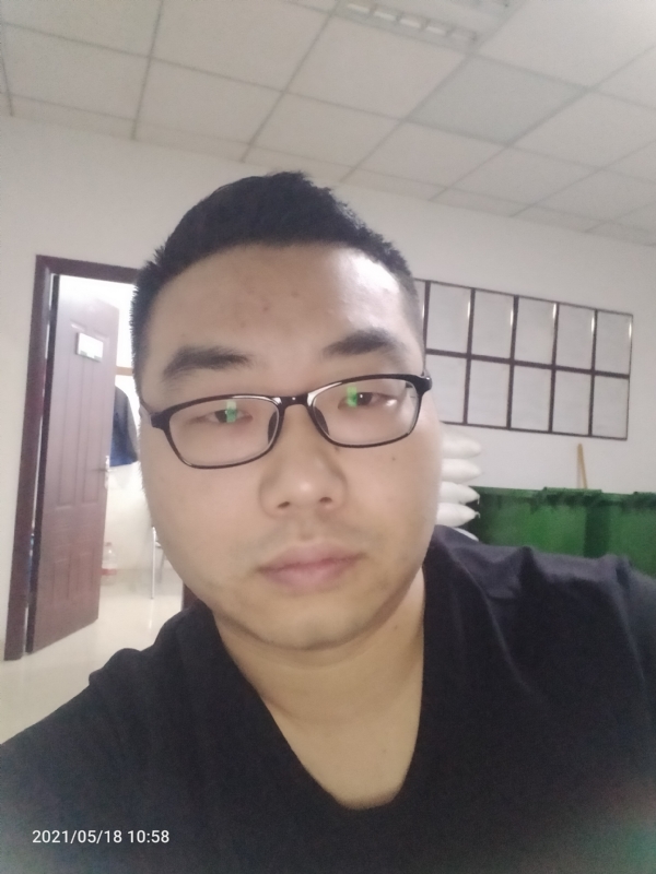 Myth的第一张照片--泰宁交友网