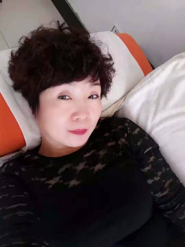 缘的第一张照片--泰宁交友网