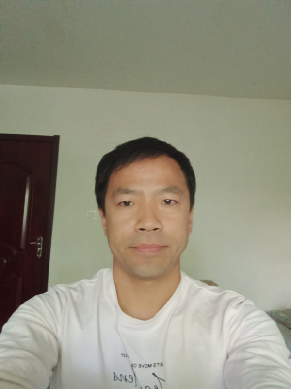 马宗圣的第一张照片--泰宁交友网