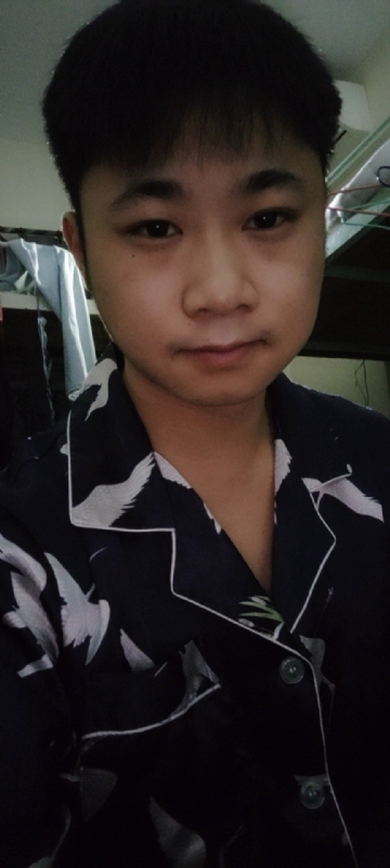 你??的幸?福的第二张照片--泰宁交友网