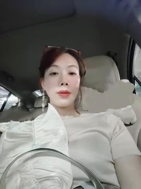曙光的第一张照片--泰宁交友网