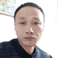 揽风挽你的第一张照片--泰宁交友网