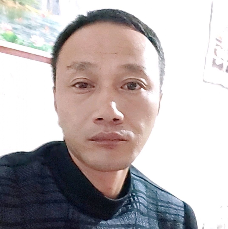揽风挽你的第二张照片--泰宁交友网