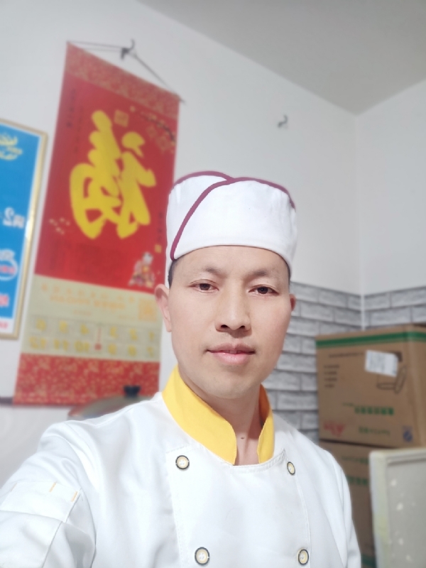 领悟人生的第一张照片--泰宁交友网