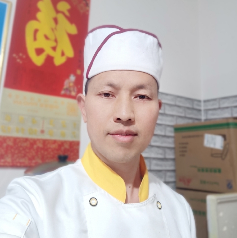 领悟人生的第三张照片--泰宁交友网