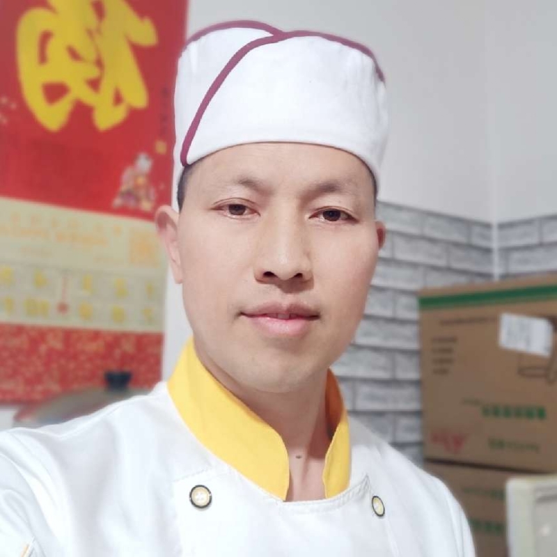 领悟人生的第五张照片--泰宁交友网