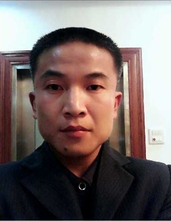 卓文的第一张照片--泰宁交友网