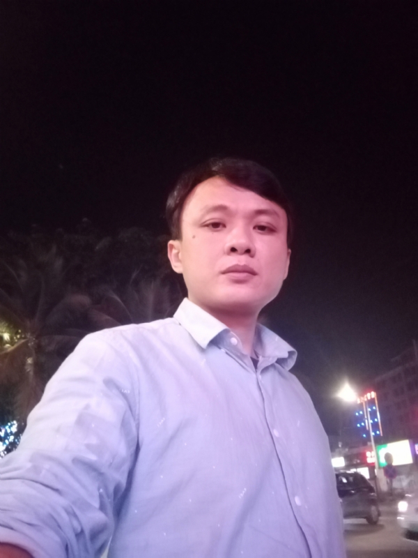一笔一划的第一张照片--泰宁交友网