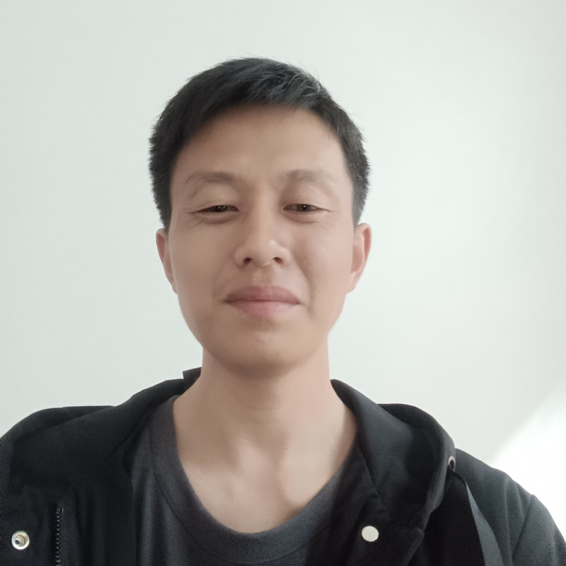 林志996的第一张照片--泰宁交友网