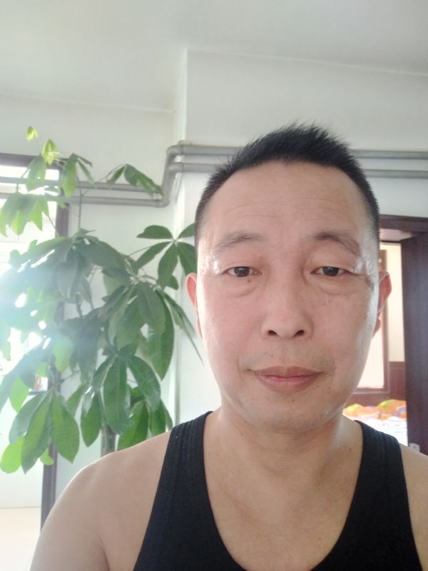 简单快乐百姓网的第一张照片--泰宁交友网