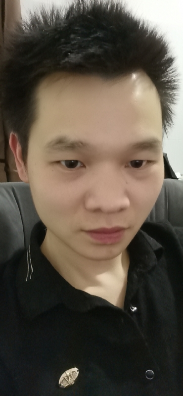 愿得一人心的第一张照片--泰宁交友网