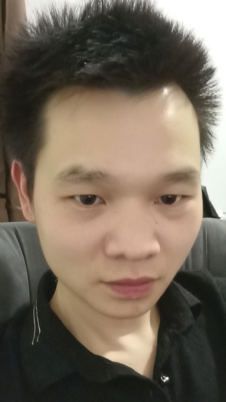 愿得一人心的第二张照片--泰宁交友网