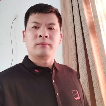 大举的第三张照片--泰宁交友网