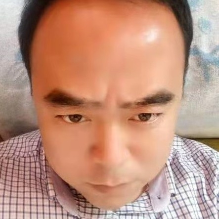 天天的第一张照片--泰宁交友网