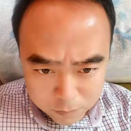 天天的第二张照片--泰宁交友网