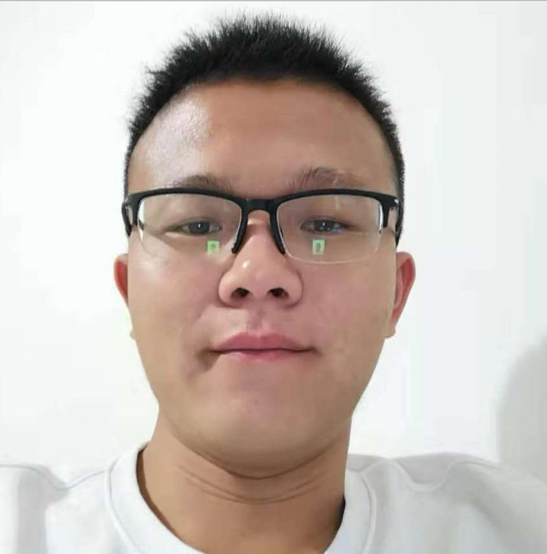 图图的第一张照片--泰宁交友网