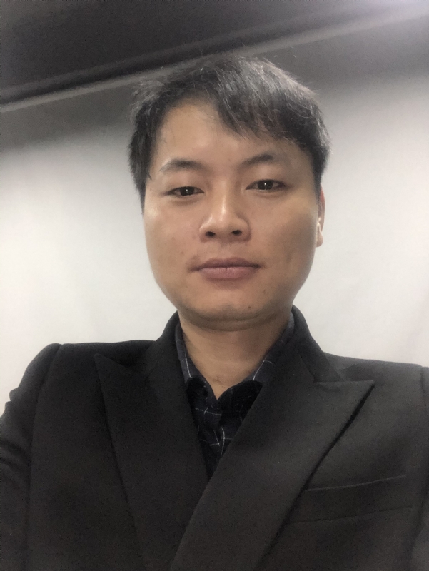 零柒叁壹的第一张照片--泰宁交友网